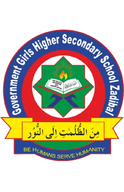 Institute Logo